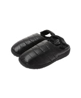 Subu Dots +H-SUBU-Forget-me-nots Online Store