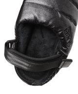 Subu Dots +H-SUBU-Forget-me-nots Online Store