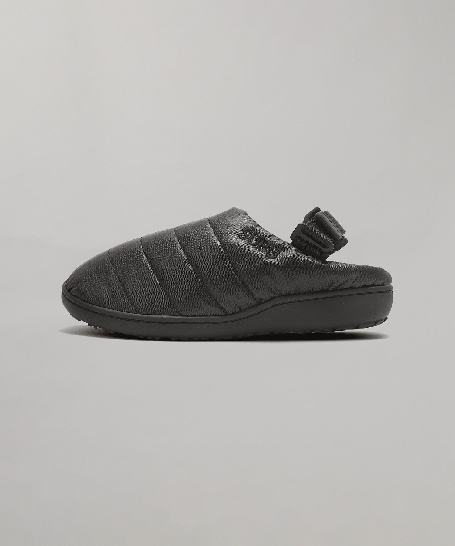 subu-dots-h_02.jpg?v=1761545377