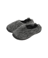 Subu Dots Vamp-SUBU-Forget-me-nots Online Store