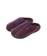 Subu Dots-SUBU-Forget-me-nots Online Store