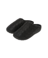 Subu-SUBU-Forget-me-nots Online Store