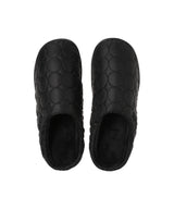 Subu-SUBU-Forget-me-nots Online Store