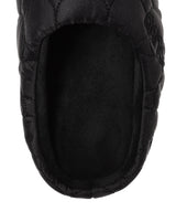 Subu-SUBU-Forget-me-nots Online Store