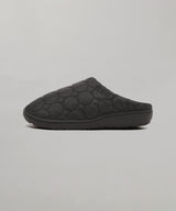 Subu-SUBU-Forget-me-nots Online Store