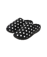 Subu-SUBU-Forget-me-nots Online Store