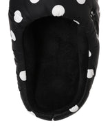 Subu-SUBU-Forget-me-nots Online Store