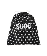 Subu-SUBU-Forget-me-nots Online Store