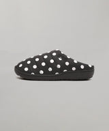 Subu-SUBU-Forget-me-nots Online Store