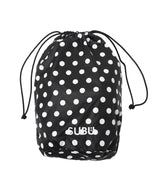 Subu Vamp Platform-SUBU-Forget-me-nots Online Store