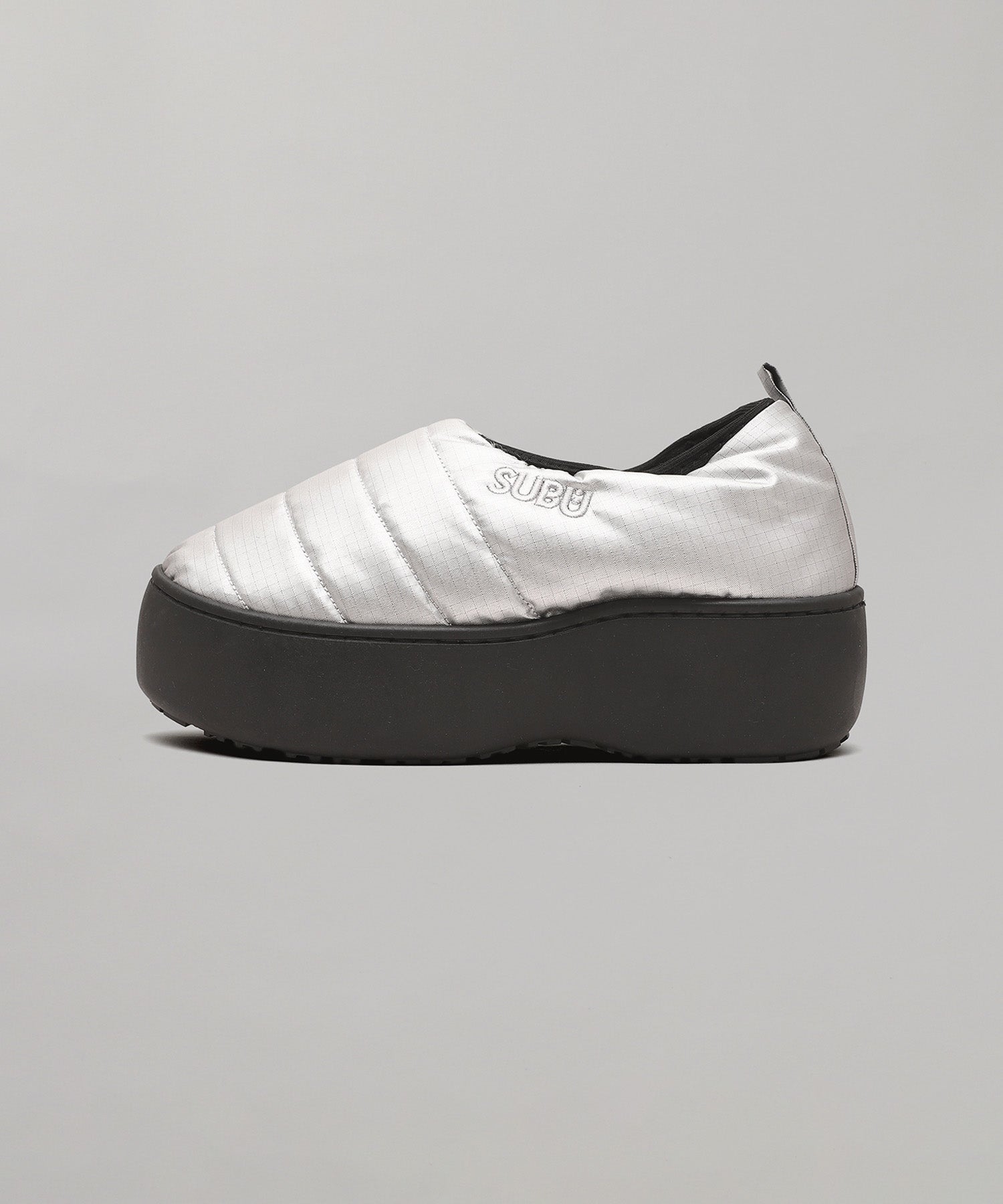 Subu Vamp Platform｜スブ(SUBU)｜Forget-me-nots Online Store