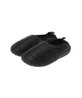 Subu Vamp-SUBU-Forget-me-nots Online Store