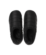 Subu Vamp-SUBU-Forget-me-nots Online Store