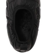 Subu Vamp-SUBU-Forget-me-nots Online Store