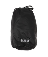 Subu Vamp-SUBU-Forget-me-nots Online Store