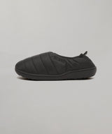 Subu Vamp-SUBU-Forget-me-nots Online Store