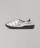 Subu Vamp-SUBU-Forget-me-nots Online Store