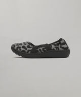 カラー:Leopard