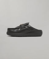 Subu Dots Loafer