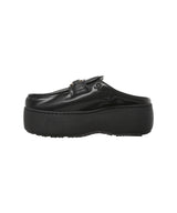 Subu Dots Platform Loafer-SUBU-Forget-me-nots Online Store