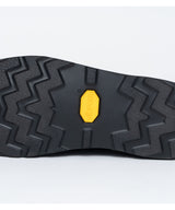 Gore-Tex Chukka Boots-nanamica-Forget-me-nots Online Store