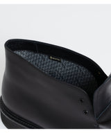 Gore-Tex Chukka Boots-nanamica-Forget-me-nots Online Store