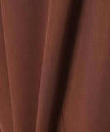 H.D. Track Pant - Poly Smooth-Needles-Forget-me-nots Online Store