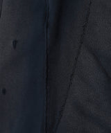 Deconstructed H.D. Sweat Pant-Needles-Forget-me-nots Online Store