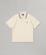 カラー:Beige