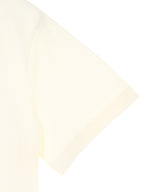 Basic Cotton Jersey Grapes Relaxed T-Shirt-GANNI-Forget-me-nots Online Store