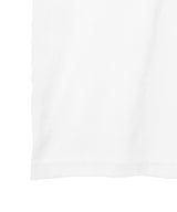 Basic Cotton Jersey Animals Relaxed T-Shirt-GANNI-Forget-me-nots Online Store