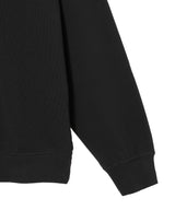 Isoli Cherries Oversized Hoodie-GANNI-Forget-me-nots Online Store