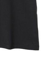 Basic Cotton Jersey Neon Puppy T-Shirt-GANNI-Forget-me-nots Online Store