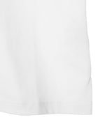 Basic Cotton Jersey Neon Kitty T-Shirt-GANNI-Forget-me-nots Online Store