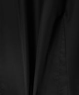 Frill Embroidery Dress-TOGA-Forget-me-nots Online Store