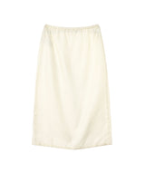 Frill Embroidery Dress-TOGA-Forget-me-nots Online Store