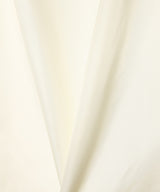 Frill Embroidery Dress-TOGA-Forget-me-nots Online Store