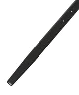 Leather Belt-TOGA-Forget-me-nots Online Store