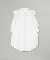 カラー:White