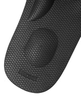 Slide Toga X Suicoke Sp-TOGA PULLA-Forget-me-nots Online Store
