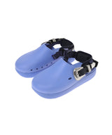 Cappo Toga X Suicoke Sp-TOGA PULLA-Forget-me-nots Online Store