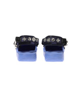 Cappo Toga X Suicoke Sp-TOGA PULLA-Forget-me-nots Online Store