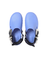 Cappo Toga X Suicoke Sp-TOGA PULLA-Forget-me-nots Online Store