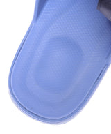 Cappo Toga X Suicoke Sp-TOGA PULLA-Forget-me-nots Online Store