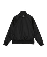 Track Jacket Umbro Sp-TOGA PULLA-Forget-me-nots Online Store