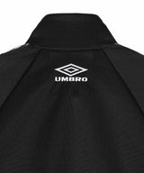 Track Jacket Umbro Sp-TOGA PULLA-Forget-me-nots Online Store