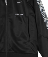 Track Jacket Umbro Sp-TOGA PULLA-Forget-me-nots Online Store