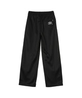 Track Pants Umbro Sp-TOGA PULLA-Forget-me-nots Online Store