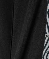 Track Pants Umbro Sp-TOGA PULLA-Forget-me-nots Online Store
