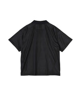 Game Shirt Umbro Sp-TOGA PULLA-Forget-me-nots Online Store